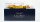 Liliput H0 L136110 Gleisstopfmaschine BR 97 43 28 003 05-4 Plasser & Theurer DB Gleichstrom