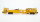Liliput H0 L136110 Gleisstopfmaschine BR 97 43 28 003 05-4 Plasser & Theurer DB Gleichstrom