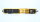 Liliput H0 L136110 Gleisstopfmaschine BR 97 43 28 003 05-4 Plasser & Theurer DB Gleichstrom