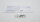 Liliput H0 L136110 Gleisstopfmaschine BR 97 43 28 003 05-4 Plasser & Theurer DB Gleichstrom