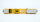 Liliput H0 L136110 Gleisstopfmaschine BR 97 43 28 003 05-4 Plasser & Theurer DB Gleichstrom