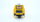 Liliput H0 L136110 Gleisstopfmaschine BR 97 43 28 003 05-4 Plasser & Theurer DB Gleichstrom