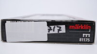 Märklin Z 81175 Personenzug DB