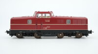 Lima H0 201626L Diesellok BR V 80 008 DB Gleichstrom