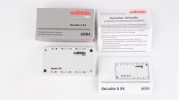 Märklin 6084 decoder k 84 Empfängermodul zum...