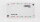 Märklin 6084 decoder k 84 Empfängermodul zum Schalten (in OVP grau)
