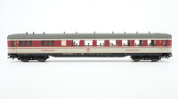 Liliput H0 L383621 Speisewagen WRüge 152 DB