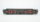 Märklin H0 39339 E-Lok BR 193.774 Rail Traction Company s.p.a. RTC Wechselstrom Digital Sound mfx+