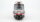 Märklin H0 39339 E-Lok BR 193.774 Rail Traction Company s.p.a. RTC Wechselstrom Digital Sound mfx+