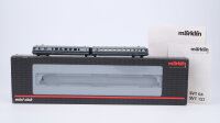 Märklin Z 88870 Dieselschnelltriebwagen...