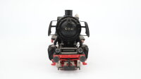 Märklin H0 3315 Dampflok BR 50 3143 DB Wechselstrom Digital
