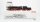 Märklin H0 3315 Dampflok BR 50 3143 DB Wechselstrom Digital