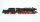 Märklin H0 3315 Dampflok BR 50 3143 DB Wechselstrom Digital