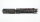 Märklin H0 3315 Dampflok BR 50 3143 DB Wechselstrom Digital