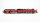 Märklin H0 3315 Dampflok BR 50 3143 DB Wechselstrom Digital