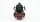 Märklin H0 3315 Dampflok BR 50 3143 DB Wechselstrom Digital