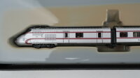 Märklin Z 88100 Schnelltriebzug "Senator"...