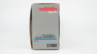 Märklin H0 37880 Dampflok BR 044 534-6 DB Wechselstrom Digital