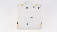 Märklin 6050 interface Verbindungsgerät (leicht vergilbt, in OVP)