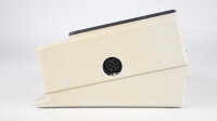 Märklin 6050 interface Verbindungsgerät (leicht vergilbt, in OVP)