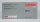 Märklin 6050 interface Verbindungsgerät (leicht vergilbt, in OVP)