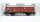 Trix H0 24192 Güterwagen-Set Holz DB