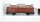 Trix H0 24192 Güterwagen-Set Holz DB