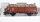 Trix H0 24192 Güterwagen-Set Holz DB