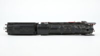 Märklin H0 Dampflok BR 043 903-4 DB Wechselstrom Delta Digital (in EVP)