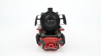 Märklin H0 Dampflok BR 043 903-4 DB Wechselstrom Delta Digital (in EVP)
