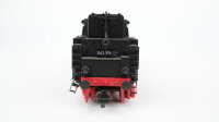 Märklin H0 Dampflok BR 043 903-4 DB Wechselstrom Delta Digital (in EVP)
