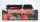 Märklin H0 Dampflok BR 043 903-4 DB Wechselstrom Delta Digital (in EVP)