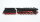 Märklin H0 Dampflok BR 043 903-4 DB Wechselstrom Delta Digital (in EVP)