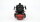 Märklin H0 Dampflok BR 043 903-4 DB Wechselstrom Delta Digital (in EVP)