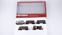 Märklin H0 2750 Personenzug Jubiläumszug...