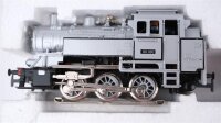 Märklin H0 2750 Personenzug Jubiläumszug...