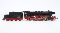 Fleischmann H0 Dampflok BR 051 628-6 DB Wechselstrom