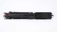Fleischmann H0 Dampflok BR 051 628-6 DB Wechselstrom