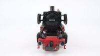 Fleischmann H0 Dampflok BR 051 628-6 DB Wechselstrom