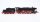 Fleischmann H0 Dampflok BR 051 628-6 DB Wechselstrom