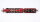 Fleischmann H0 Dampflok BR 051 628-6 DB Wechselstrom