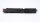 Fleischmann H0 Dampflok BR 051 628-6 DB Wechselstrom