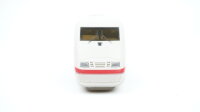 Fleischmann H0 4440 ICE Triebköpfe BR 401 011-2 DB Gleichstrom Digital Sound