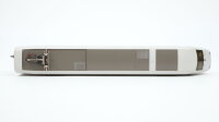 Fleischmann H0 4440 ICE Triebköpfe BR 401 011-2 DB Gleichstrom Digital Sound