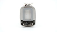 Fleischmann H0 4440 ICE Triebköpfe BR 401 011-2 DB Gleichstrom Digital Sound