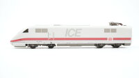 Fleischmann H0 4440 ICE Triebköpfe BR 401 011-2 DB Gleichstrom Digital Sound