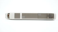 Fleischmann H0 4440 ICE Triebköpfe BR 401 011-2 DB Gleichstrom Digital Sound
