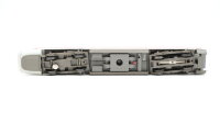 Fleischmann H0 4440 ICE Triebköpfe BR 401 011-2 DB Gleichstrom Digital Sound