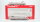 Fleischmann H0 4440 ICE Triebköpfe BR 401 011-2 DB Gleichstrom Digital Sound