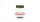 Fleischmann H0 4440 ICE Triebköpfe BR 401 011-2 DB Gleichstrom Digital Sound